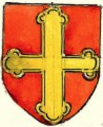 File:Coa fam ITA mozzi2 ASCR SSP.png