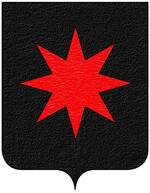 Coa fam ITA ongarelli2.jpg