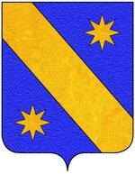 Coa fam ITA pagnini.jpg