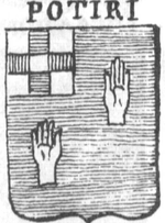 File:Coa fam ITA potiri ghrc.png