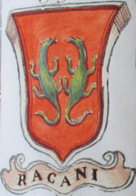 File:Coa fam ITA racani BNVE 315.png