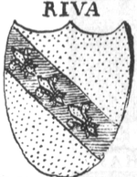 File:Coa fam ITA riva ghrc.png