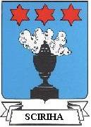 File:Coa fam ITA sciriha VSSH.png
