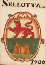 File:Coa fam ITA sellotta MUSS.png