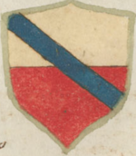 File:Coa fam ITA talenti BCBG FVE.png