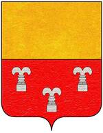 Coa fam ITA villani7.jpg