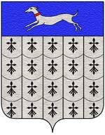 Coa fam ITA alberto2.jpg