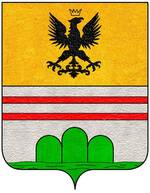 Coa fam ITA anbelli2.jpg