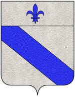 Coa fam ITA cautafior.jpg