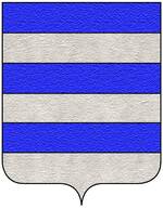 Coa fam ITA ceva2.jpg