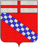 Coa fam ITA cibo2.jpg