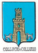 File:Coa fam ITA collucio2 o colluzio mgo.jpg