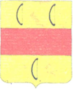 File:Coa fam ITA d'arcuccio fval.png
