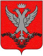 Coa fam ITA d'elcii.jpg