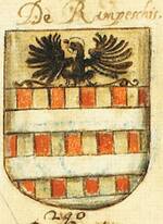 File:Coa fam ITA de' rampeschis glmb.jpg