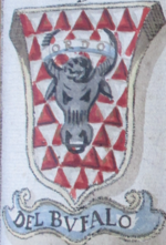 File:Coa fam ITA del bufalo BNVE 317.png