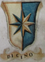 File:Coa fam ITA di cino BNVE 314.png