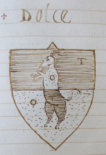 File:Coa fam ITA dolce BNVE 626.png