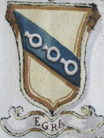 File:Coa fam ITA egra BNVE 317.png