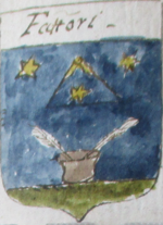 File:Coa fam ITA fattori BNVE 318.png