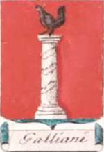 File:Coa fam ITA galliani blbo.png