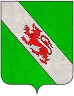 Coa fam ITA gittalebraccia.jpg