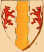 File:Coa fam ITA gusberti o gusberta2 ASCR SSP.png