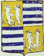 Coa fam ITA michiel BCUD 207.png