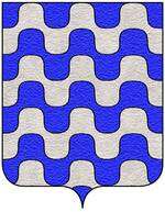 Coa fam ITA papareschi3.jpg