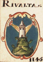 File:Coa fam ITA rivalta2 MUSS.png