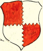 File:Coa fam ITA segaseni o segasena ASCR SSP.png