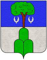 Coa fam ITA simeoni.jpg