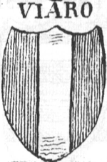 File:Coa fam ITA viaro ghrc.png