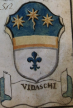 File:Coa fam ITA vidaschi BNVE 325.png