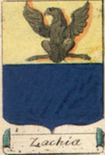 File:Coa fam ITA zachia blbo.png