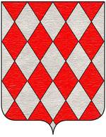 Coa fam ITA alatri.jpg