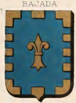 File:Coa fam ITA bajada blsc.png