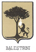 File:Coa fam ITA balestrini mgo.jpg