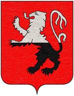 Coa fam ITA bartolini2.jpg