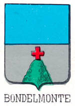 File:Coa fam ITA bondelmonte mgo.jpg