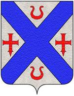 Coa fam ITA buricaldi3.jpg