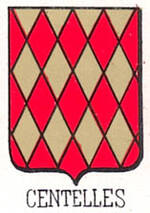 File:Coa fam ITA centelles mgo.jpg