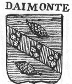 File:Coa fam ITA daimonte ghrc.png