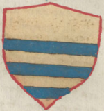 File:Coa fam ITA darpin BCBG FVE.png