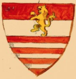 File:Coa fam ITA del miglio ASCR SSP.png