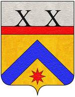 Coa fam ITA lapporini.jpg