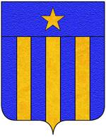 Coa fam ITA laugier3.jpg