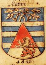 File:Coa fam ITA mutini glmb.jpg