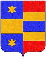 Coa fam ITA pompei.jpg