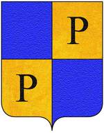 Coa fam ITA pugnani.jpg